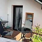 酒店 老布莱德之家酒店 3*
