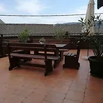 酒店 老布莱德之家酒店 3*