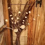 老布莱德之家酒店 3*