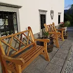 老布莱德之家酒店 酒店 布莱德