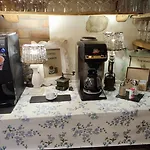 酒店 老布莱德之家酒店