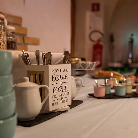 ホテル オールド ハウス