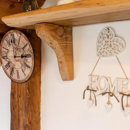 ホテル オールド ハウス