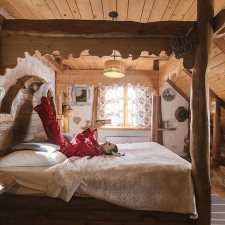 オールド ハウス