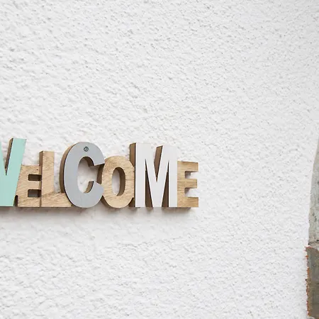 ホテル オールド ハウス