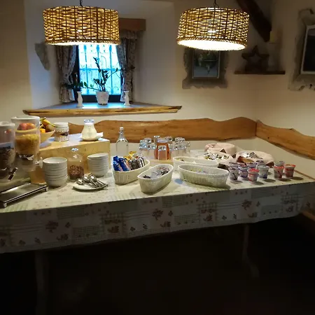 Old House 3* Блед