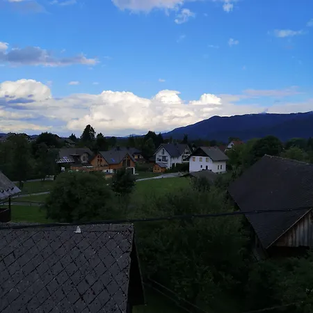 オールド ハウス ホテル