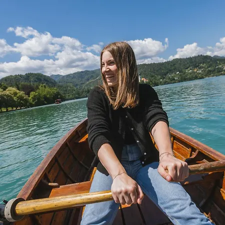 Old House Ξενοδοχείο 3*